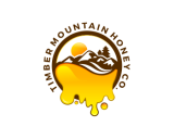 /public/logoimage/1588459339honey logocontest a.png